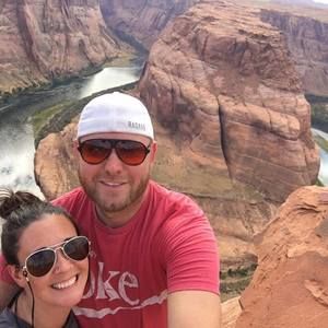 Meet your Posher, Jenifer